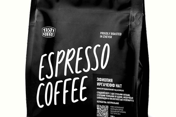 Кракен интернет площадка